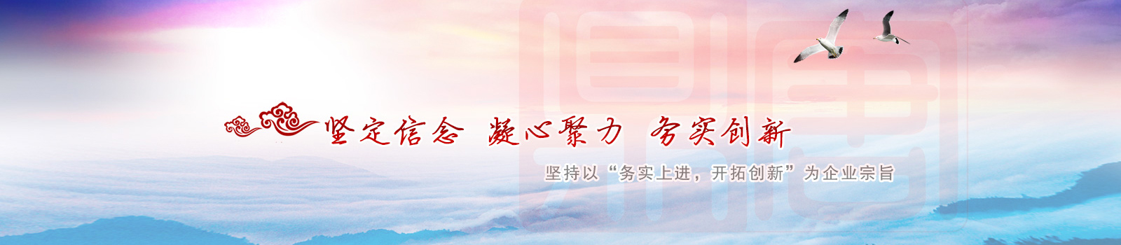 �Д��y�T(m��n)