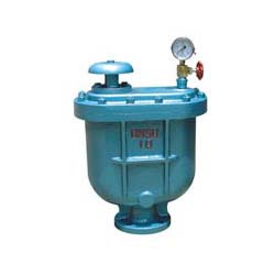 CARX��(f��)��ʽ�Ś��y