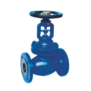 ������ʽ���y�ܽ�ֹ�y