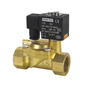 DFDϵ��늴��y 