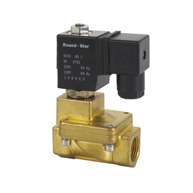 RSP�Ȍ�(d��o)늴��y