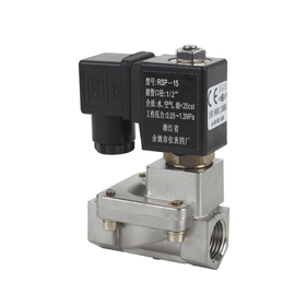 RSP-J�Ȍ�(d��o)늴��y