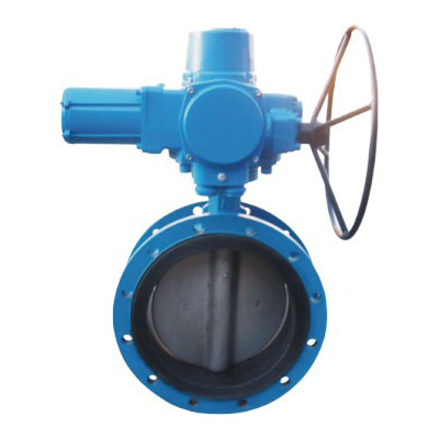 늄ӷ��mܛ�ܷ���yD941X-16