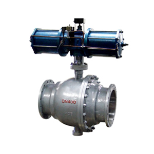 ��Ӈ�ú�����y