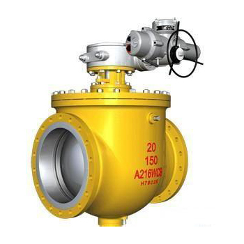 ���bʽ늄�(d��ng)���y