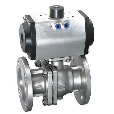 Q641F���(d��ng)���y