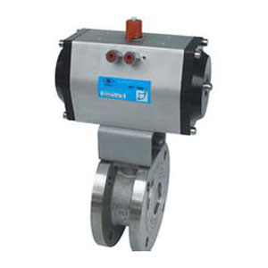 ���(d��ng)��(du��)�A���y