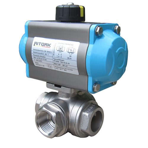 ���(d��ng)��(n��i)�ݼy��ͨ���y