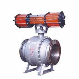 ���(d��ng)�̶����y