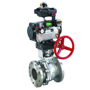 Q647Y���(d��ng)����Ӳ�ܷ����y