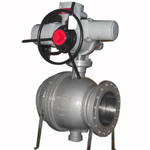 Q947F�̶�ʽ늄����y