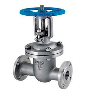 ����(bi��o)���m�l�y