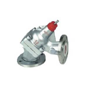 WM405ϵ������һֹ���y