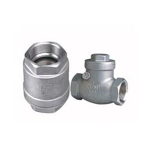 ��(n��i)�ݼy����/����ʽֹ���y