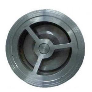 ���Aʽ����ֹ���y