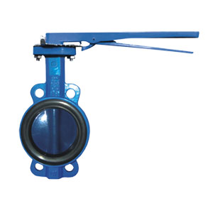 �քӌ��Aܛ�ܷ���yD71X-16