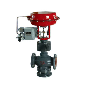 ZJHF�͚��(d��ng)��ͨ��Ĥ�����y