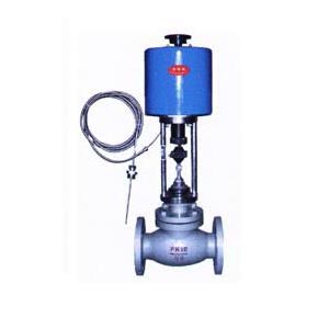 ����ʽ��Ӝض��{(di��o)��(ji��)�y