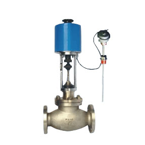 ZZWPE����ʽ늿؜ض��{(di��o)