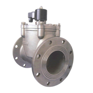 ZDF��ڏ�늴��y