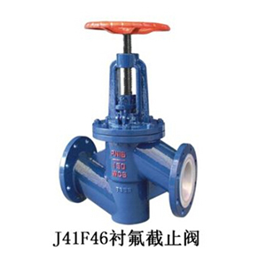 �r����ֹ�y