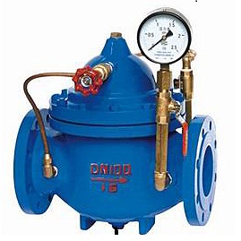 300X�;��]ֹ���y