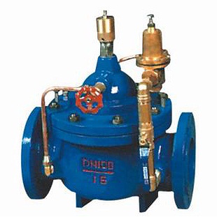 400X�����������y