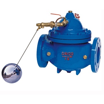 100X �b�ظ����y