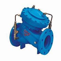 JD745X-10 16 25�๦��ˮ�ÿ����y