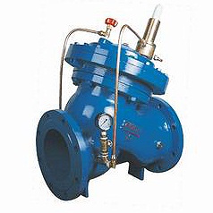 Ax742X-10 16 25��ȫй��/�։��y