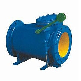 HH44Z/X HH44X/T/H-  10 16 25΢�辏�]ֹ���y