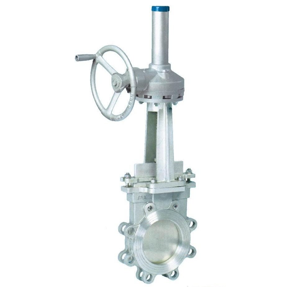 PZ543X/F/H���X݆�����l�y