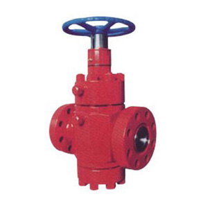 PFFW�ք����U����ƽ��ƽ���y