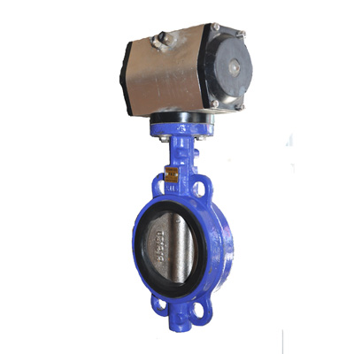 D671X-16���(d��ng)��(du��)�A���y