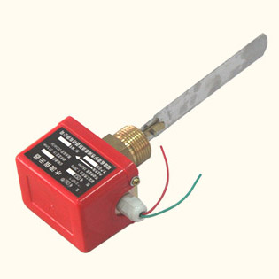 �z��ʽˮ��ָʾ��