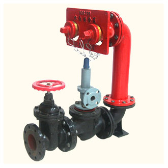 ����ʽˮ�ýӺ���