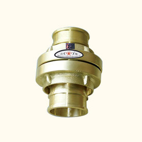 KD50/KD65��ˮ���ӿڣ��~�|��