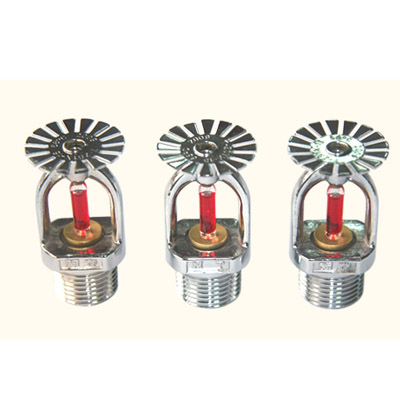 ������ˮ���^������