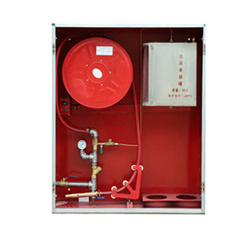 ��ĭ������