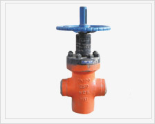 PFK52(65)/21(35)ƽ���l�y